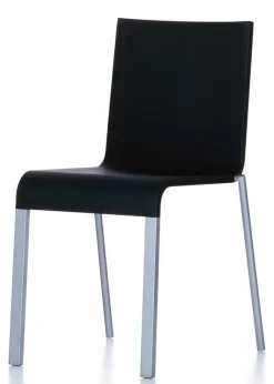 0.03