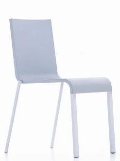0.03