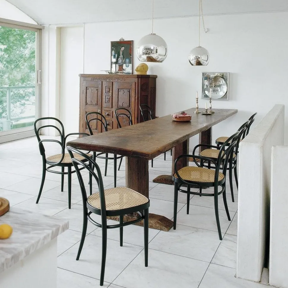 209 / 210 Stuhl