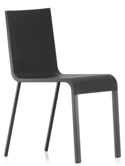 .03 Black