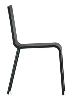 .03 Black