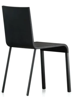 .03 Black