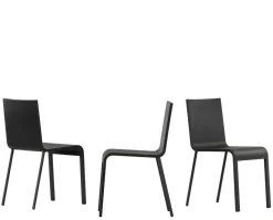 .03 Black