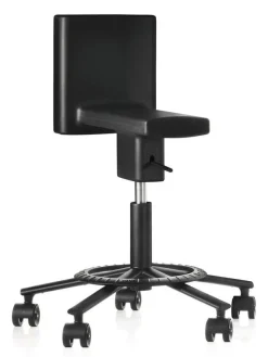 360° Chair
