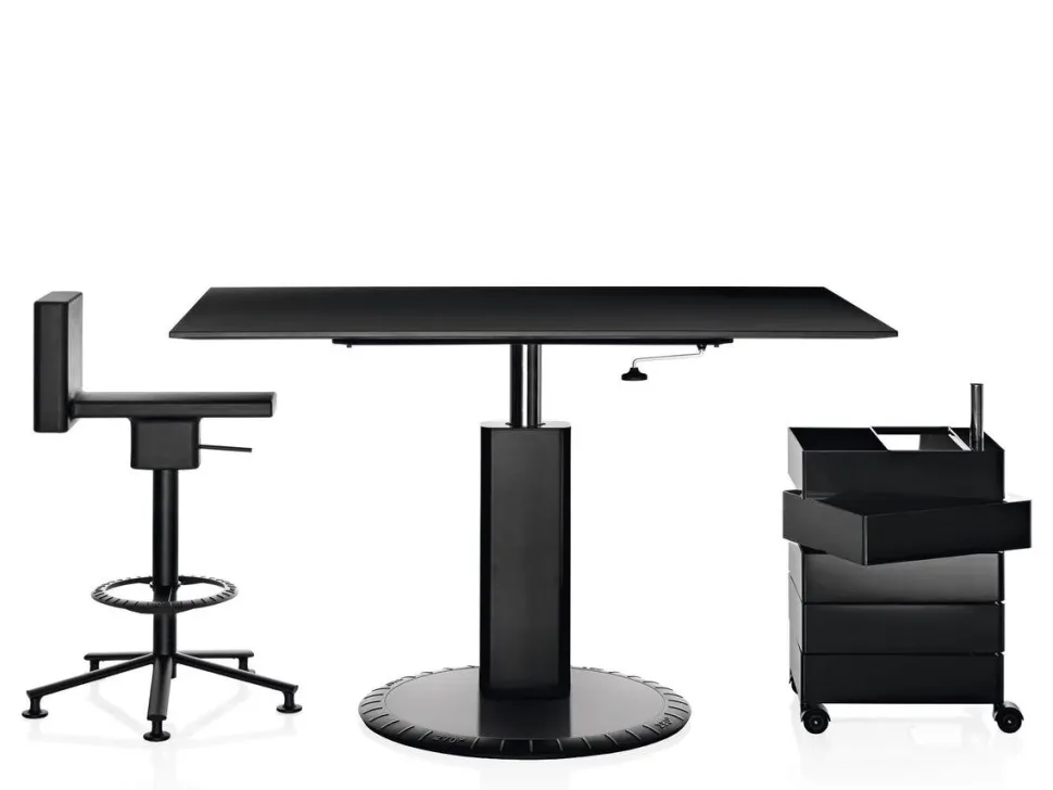 360° Chair