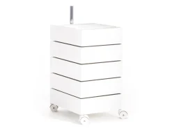 360° Container