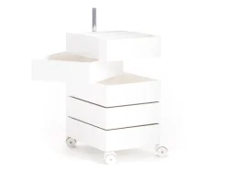 360° Container