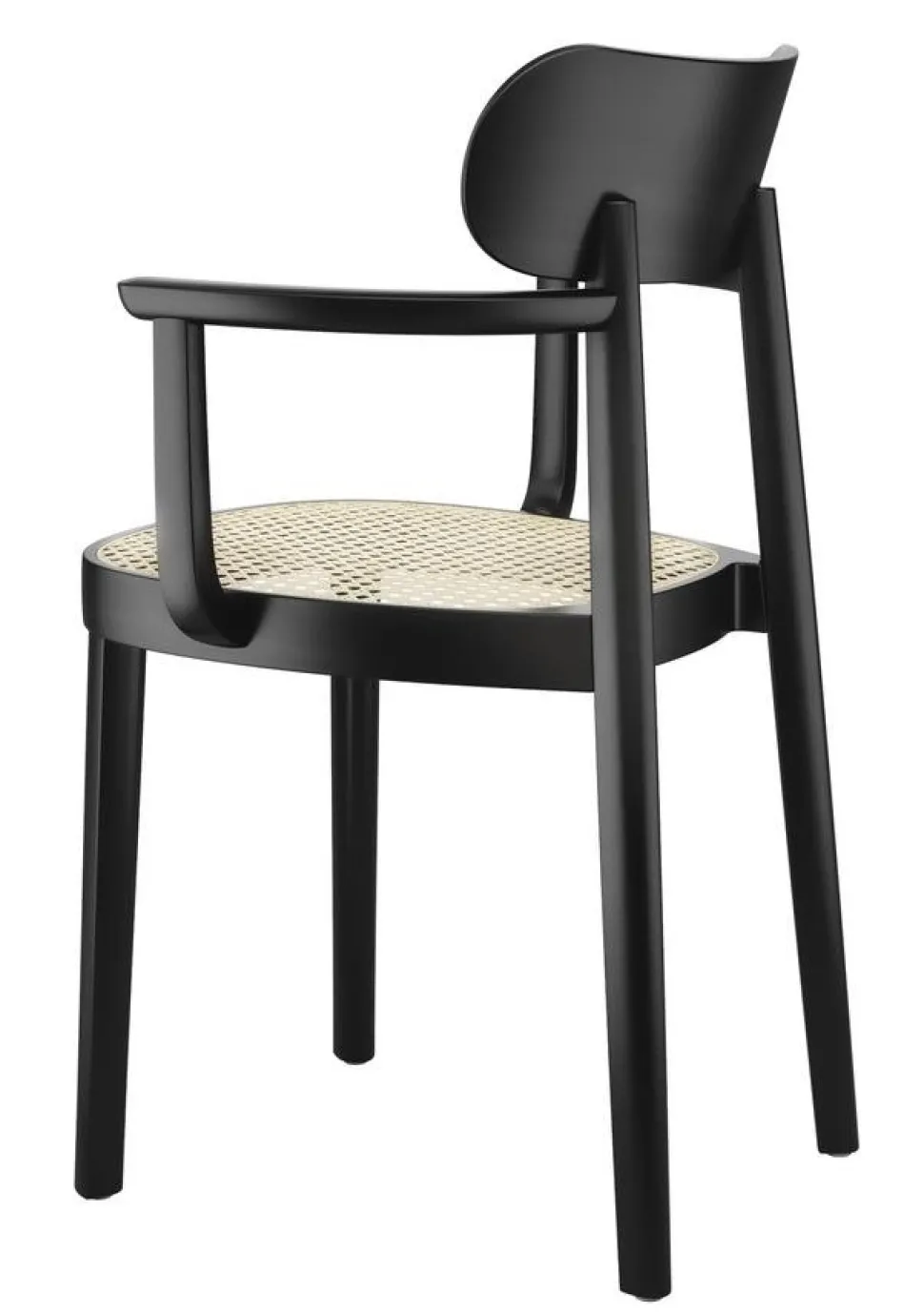 118 F Stuhl