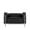 3 Fauteuil Grand Confort, grand modèle