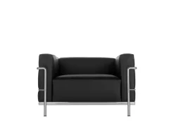 3 Fauteuil Grand Confort, grand modèle