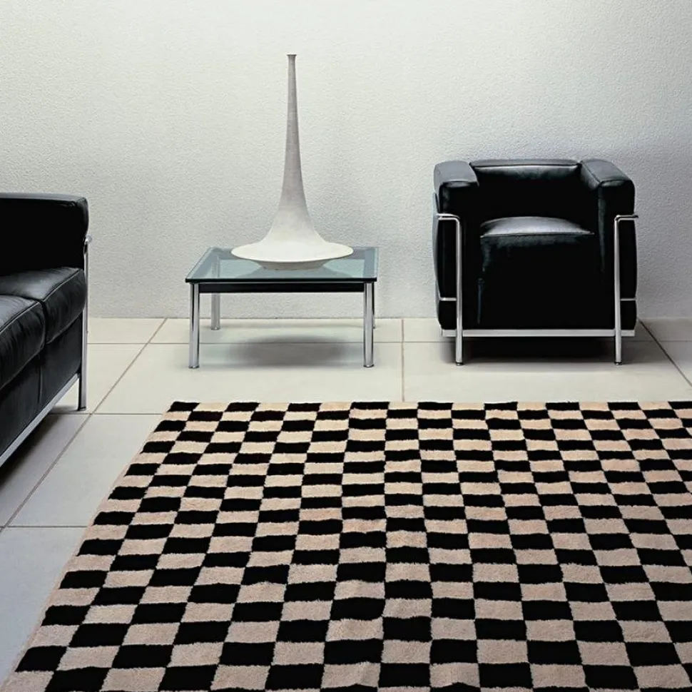 2 Fauteuil Grand Confort, petit modèle