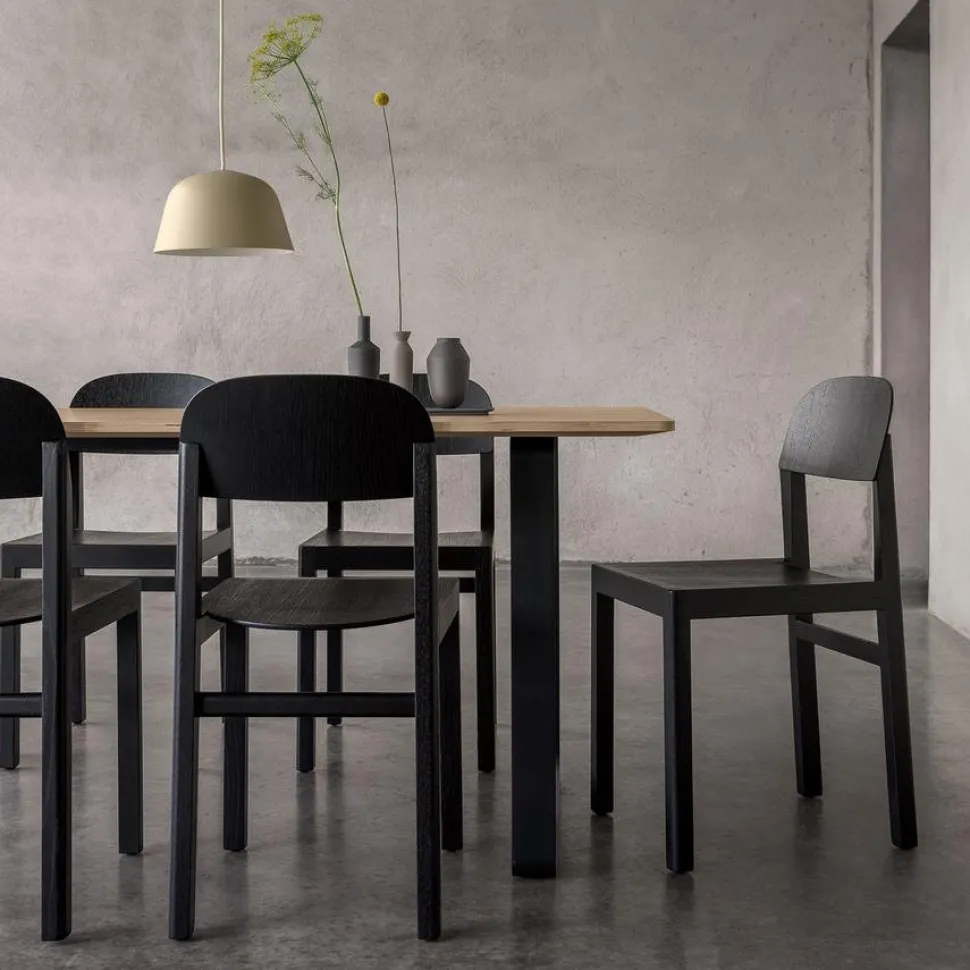 70/70 Table