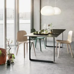 70/70 Table