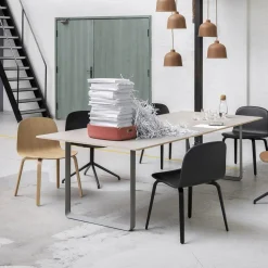 70/70 Table