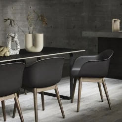 70/70 Table