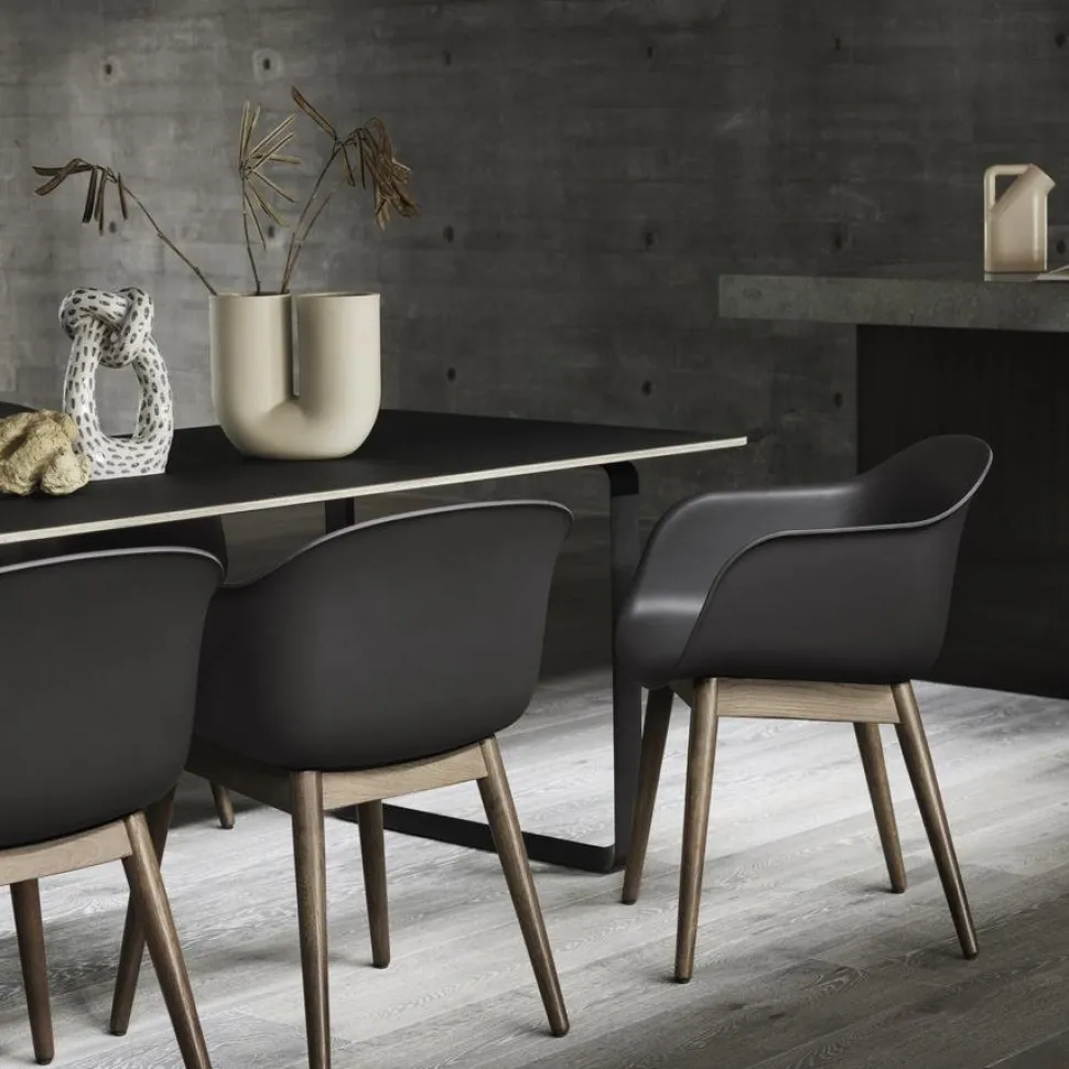 70/70 Table