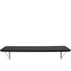 AB019 Wandschreibtisch