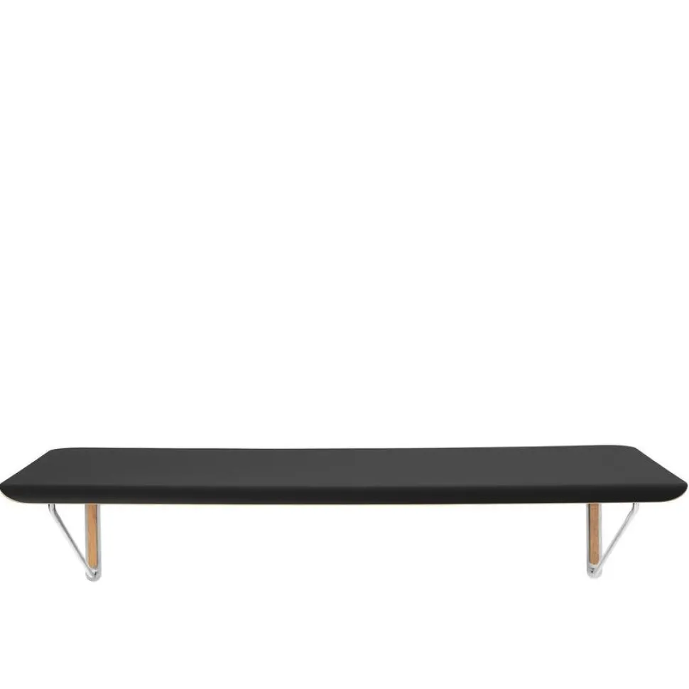 AB019 Wandschreibtisch