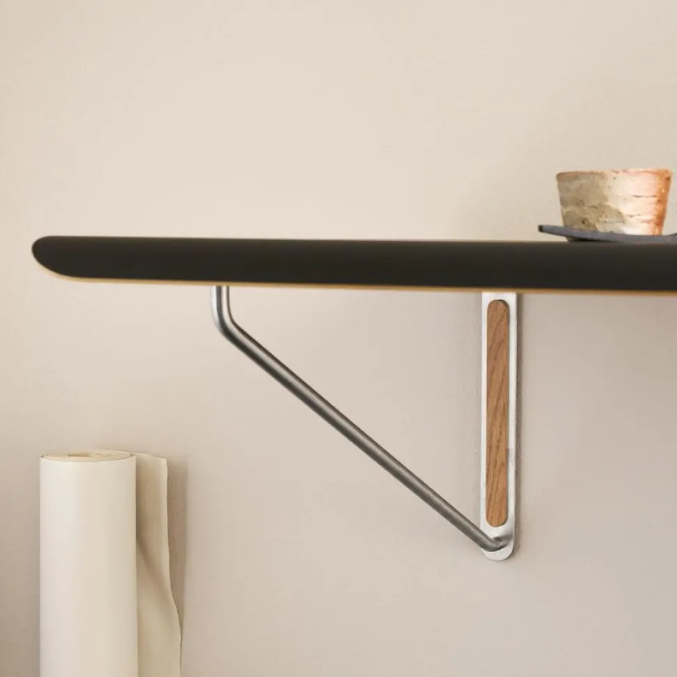 AB019 Wandschreibtisch