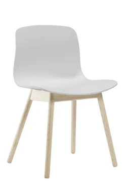 About A Chair AAC 12