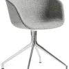 About A Chair AAC 21