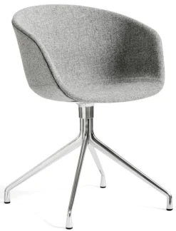 About A Chair AAC 21