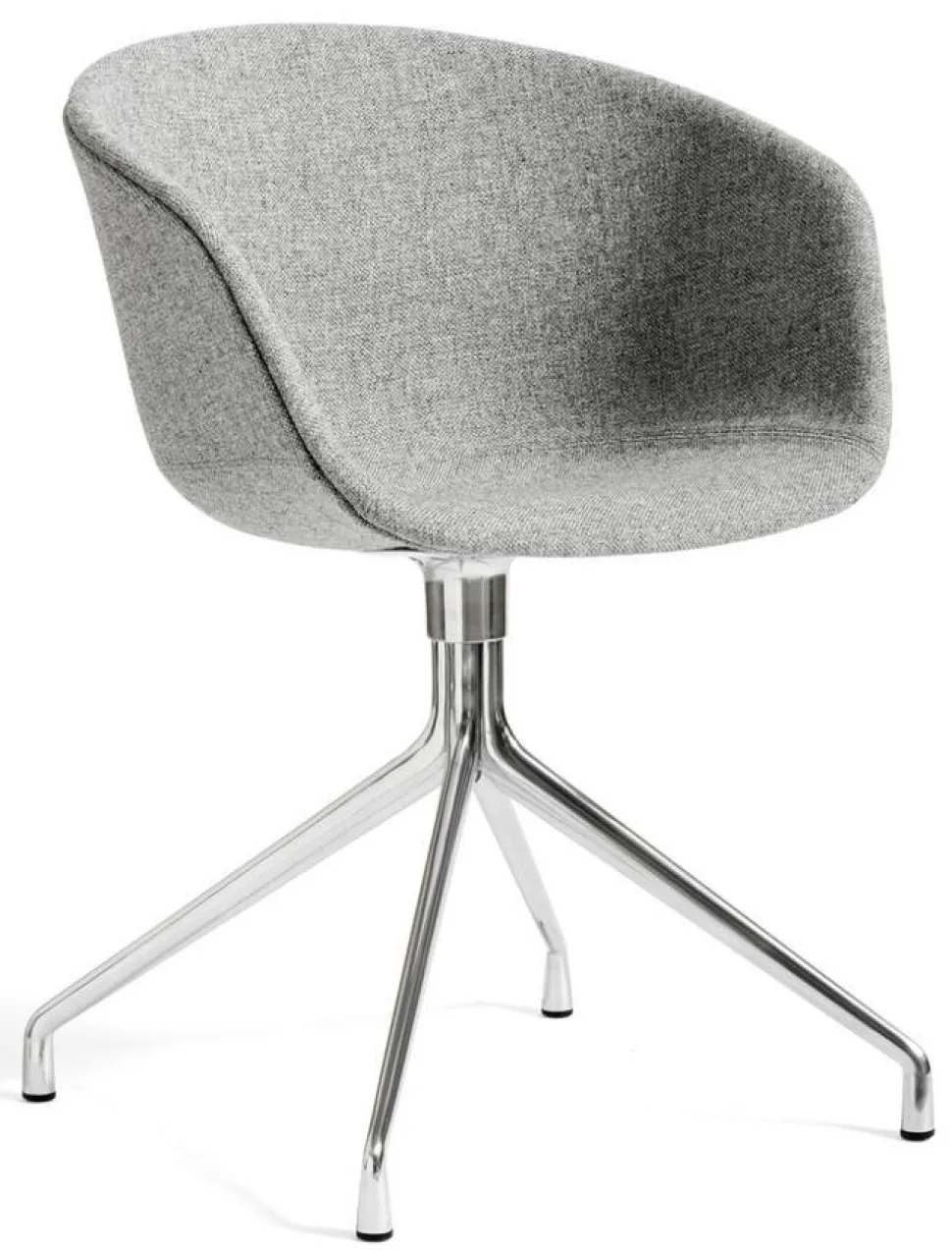 About A Chair AAC 21