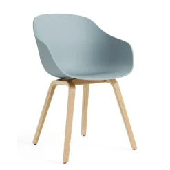 About A Chair AAC 222