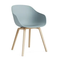 About A Chair AAC 222