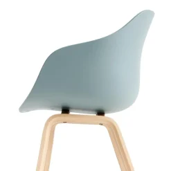 About A Chair AAC 222