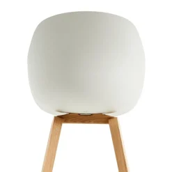 About A Chair AAC 222