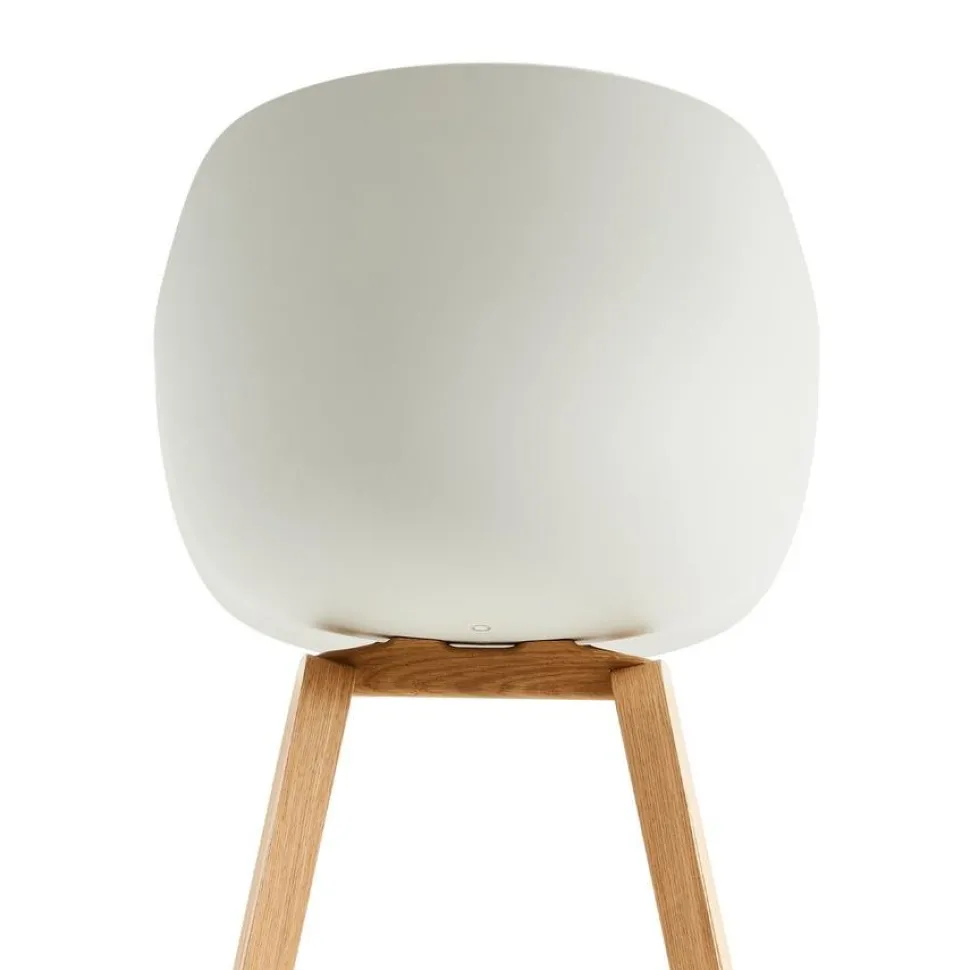 About A Chair AAC 222