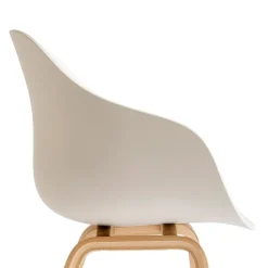 About A Chair AAC 222