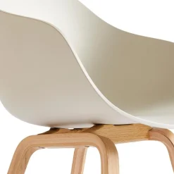 About A Chair AAC 222