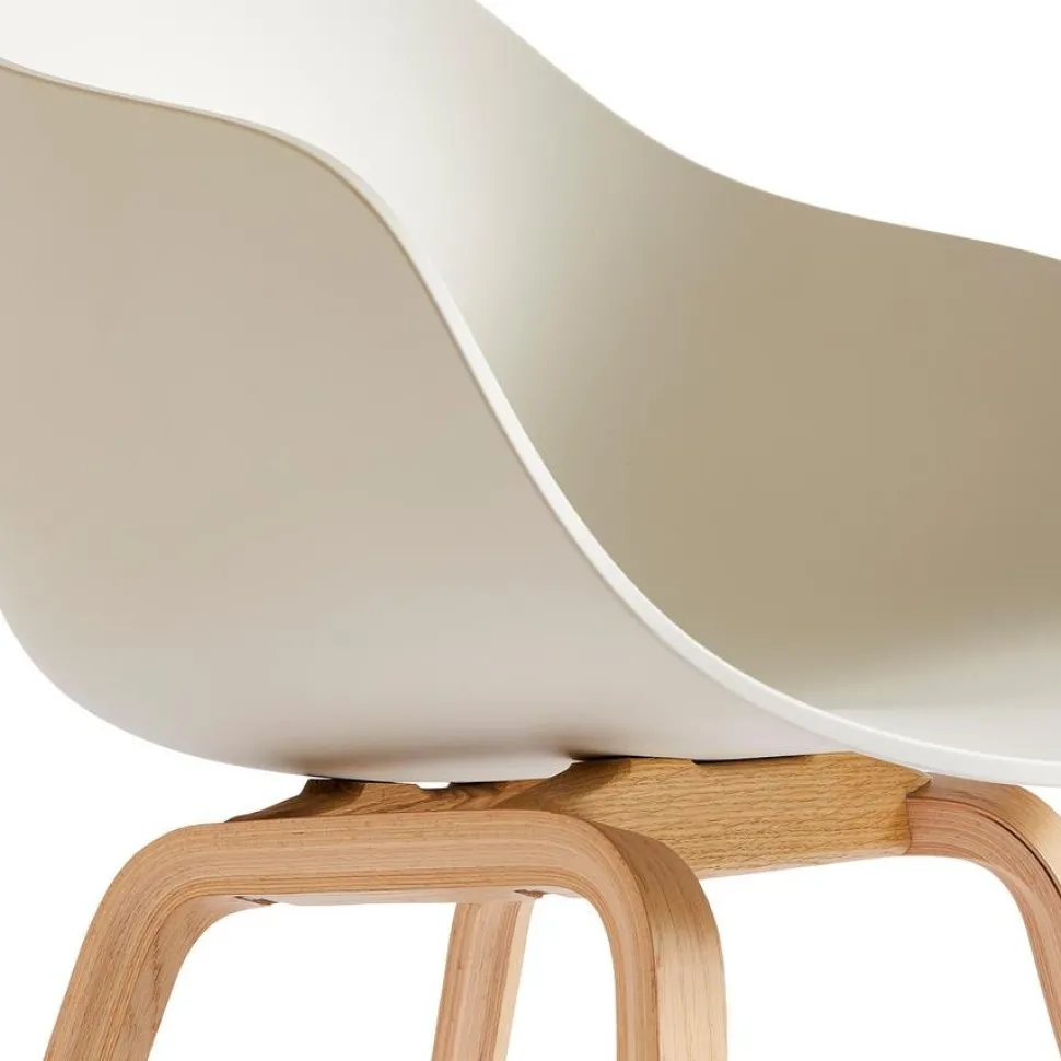 About A Chair AAC 222