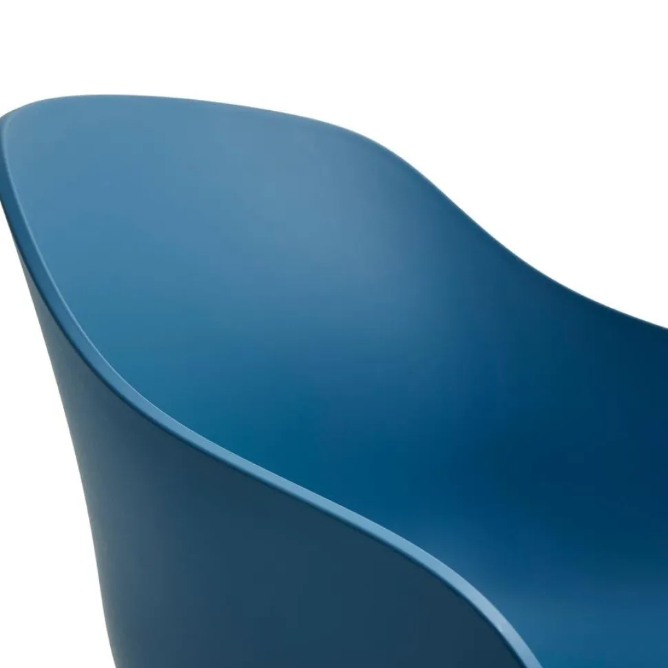 About A Chair AAC 222