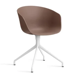 About A Chair AAC 20