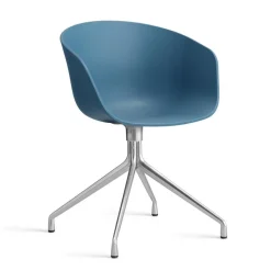 About A Chair AAC 20