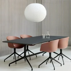 About A Chair AAC 20