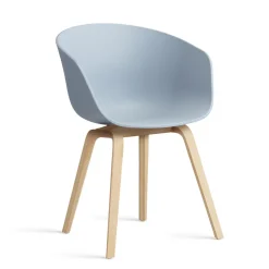 About A Chair AAC 22