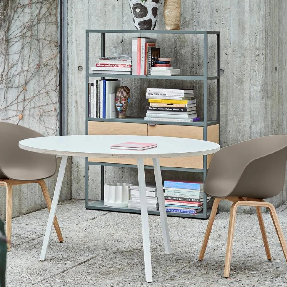 About A Chair AAC 22