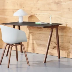 About A Chair AAC 22