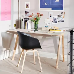 About A Chair AAC 22