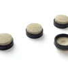 About A Gleiter (4er Set)