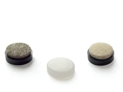 About A Gleiter (4er Set)