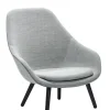 About A Lounge Chair High AAL 92