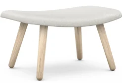 About A Lounge Ottoman AAL 03