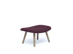 About A Lounge Ottoman AAL 03