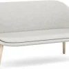 About A Lounge Sofa for Comwell