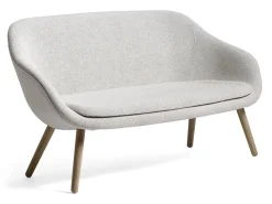 About A Lounge Sofa for Comwell